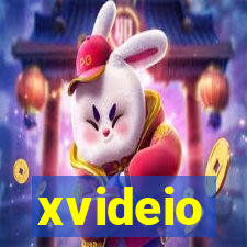 xvideio