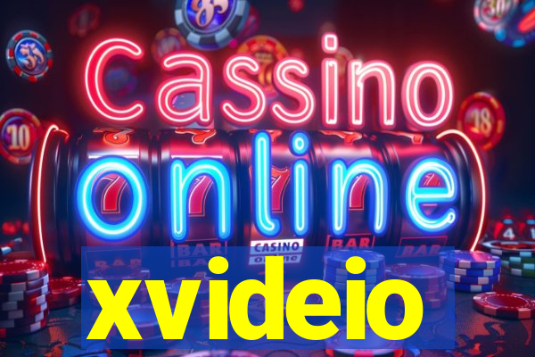 xvideio