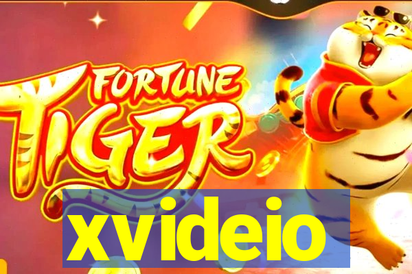 xvideio