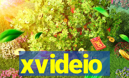 xvideio