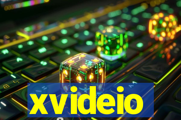 xvideio