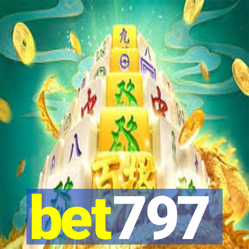 bet797