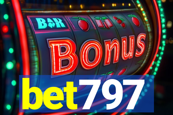 bet797