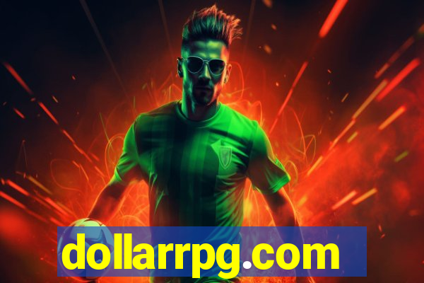 dollarrpg.com
