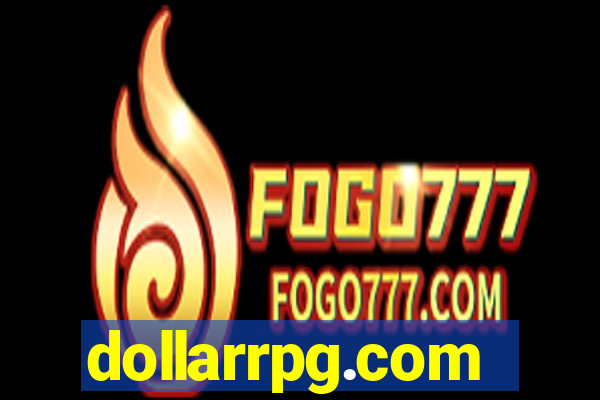 dollarrpg.com