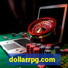 dollarrpg.com