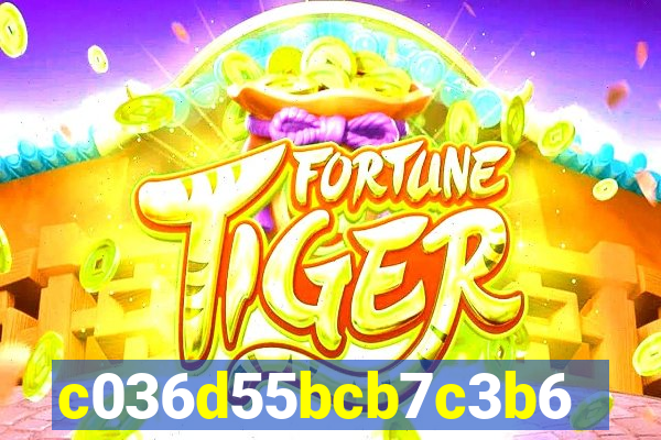 10bb
