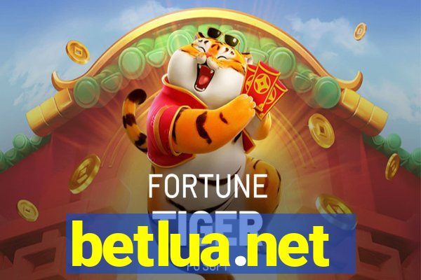 betlua.net