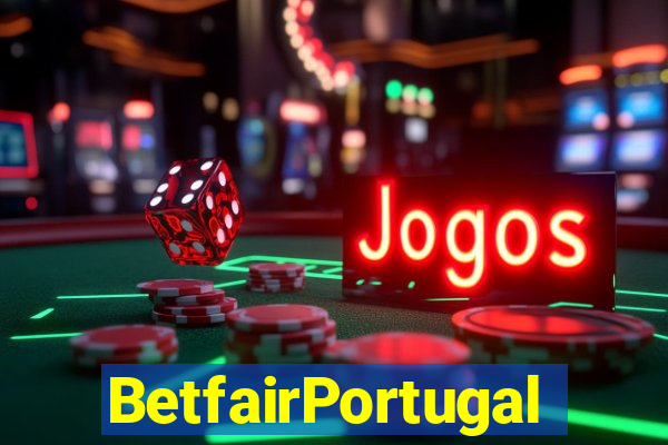 BetfairPortugal