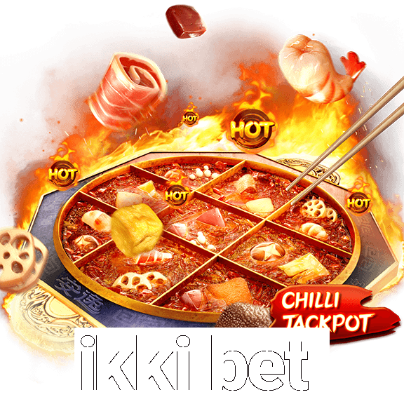ikki bet