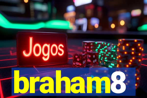 braham8