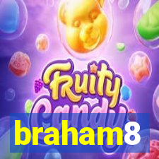 braham8