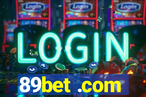 89bet .com