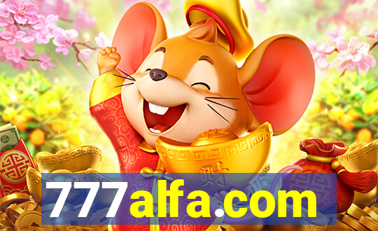 777alfa.com