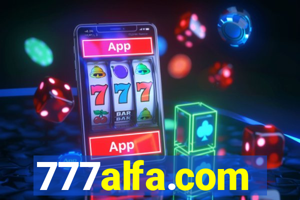 777alfa.com