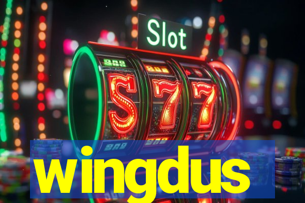 wingdus
