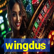 wingdus