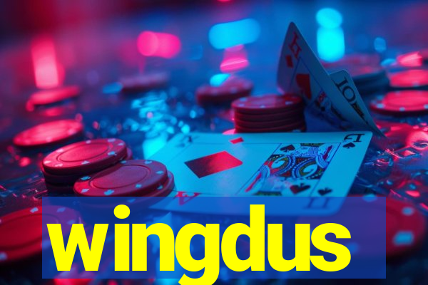 wingdus