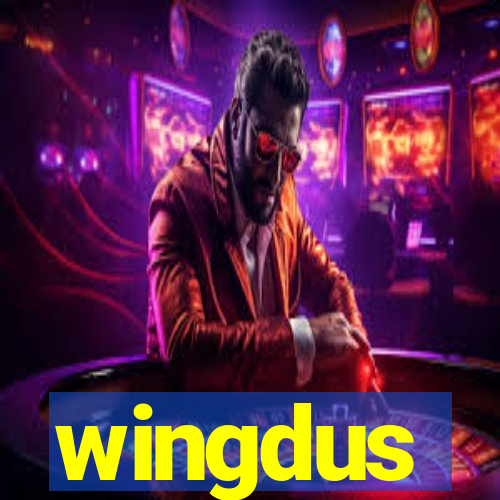 wingdus