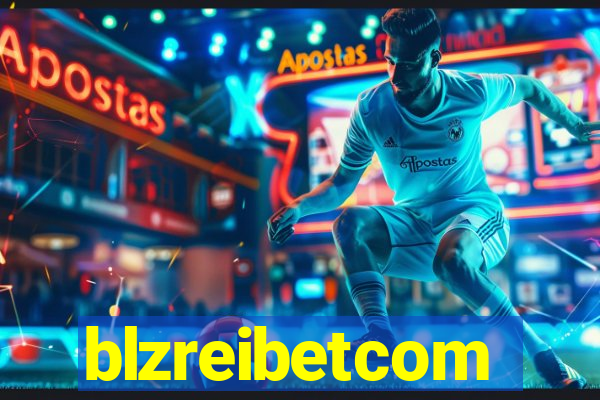 blzreibetcom