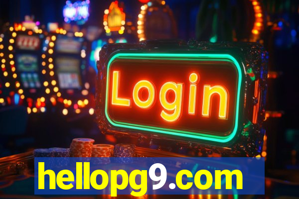 hellopg9.com