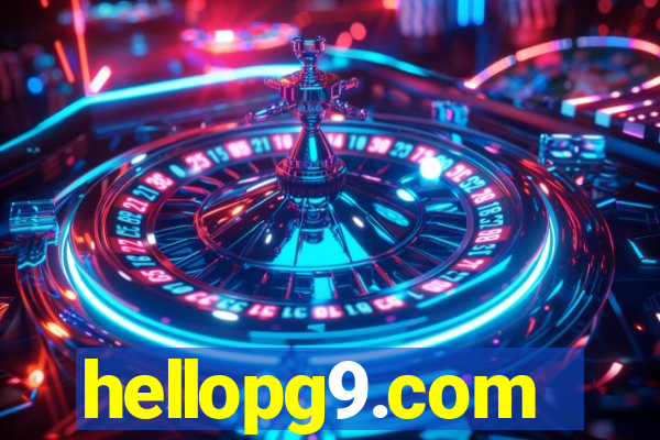 hellopg9.com
