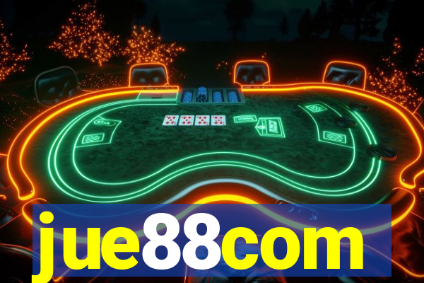 jue88com