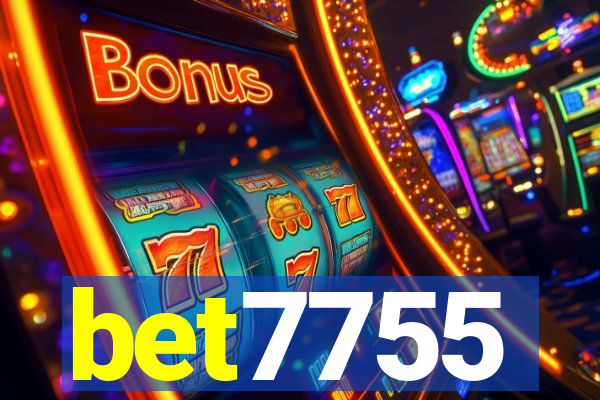 bet7755