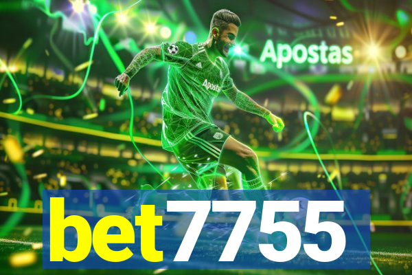 bet7755