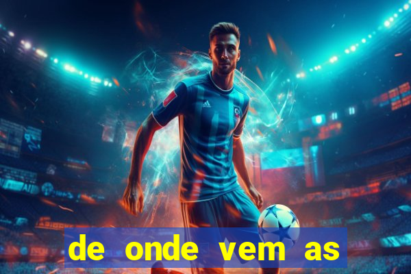 de onde vem as panelas red silver