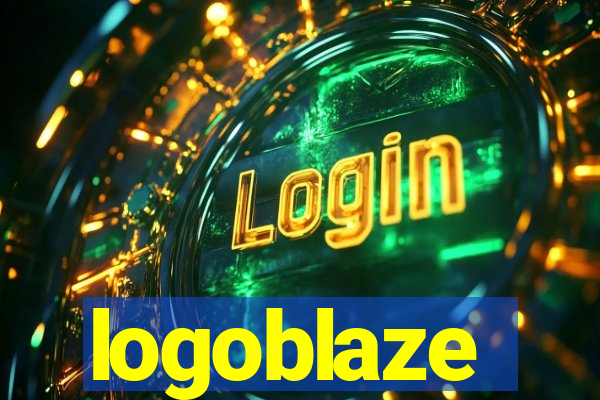 logoblaze