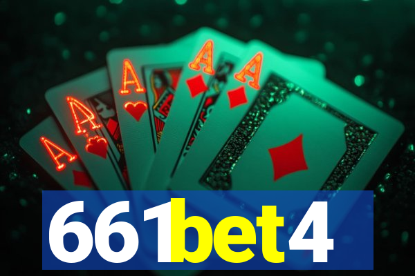 661bet4
