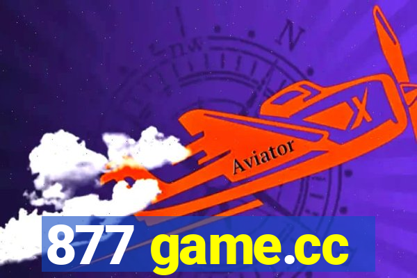 877 game.cc