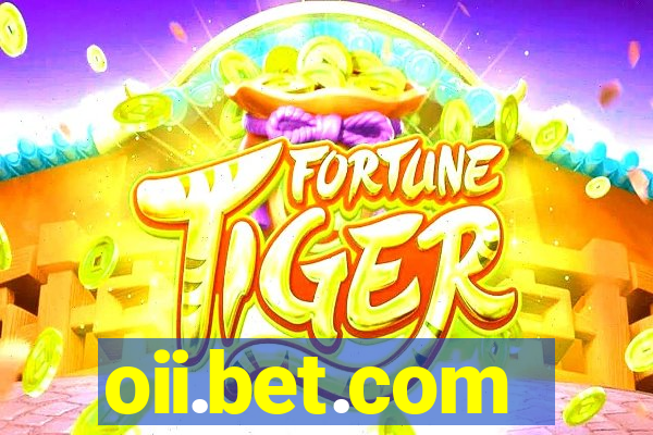 oii.bet.com