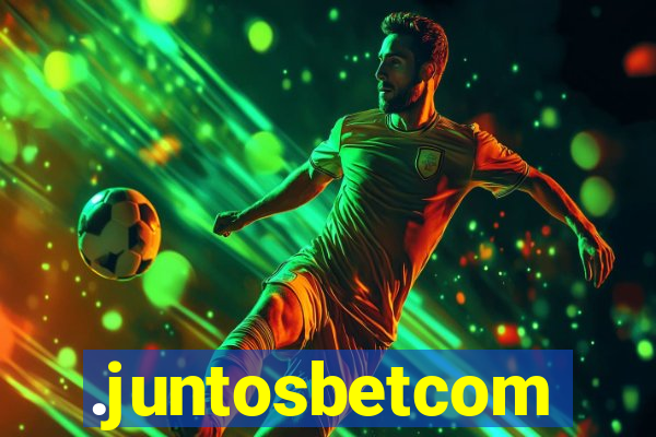 .juntosbetcom