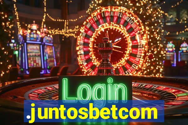 .juntosbetcom