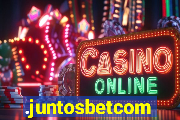 .juntosbetcom