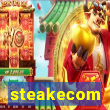 steakecom
