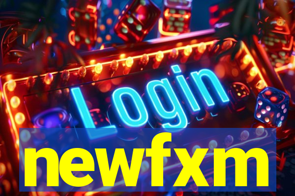 newfxm