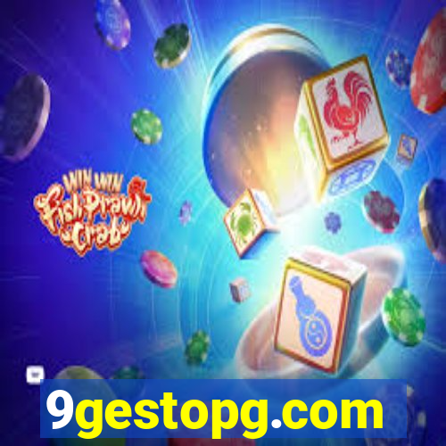 9gestopg.com