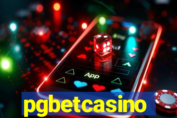 pgbetcasino