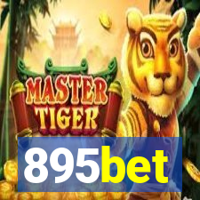 895bet