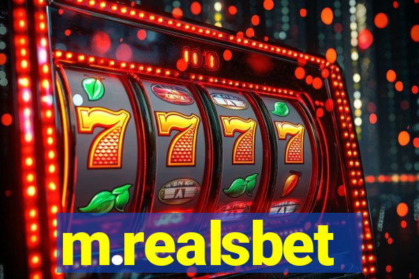 m.realsbet