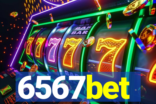 6567bet