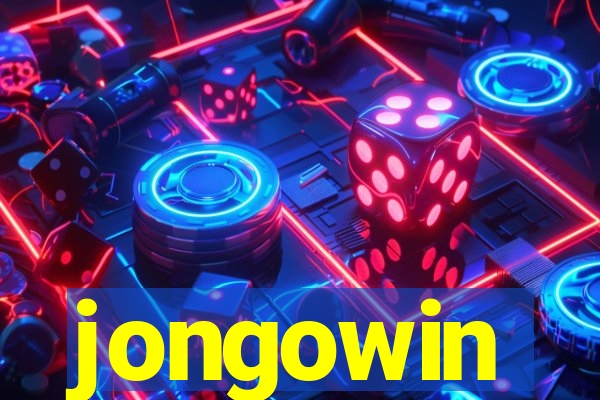 jongowin