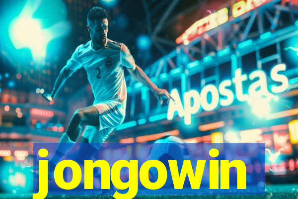 jongowin
