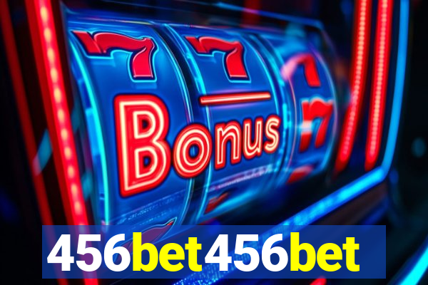 456bet456bet