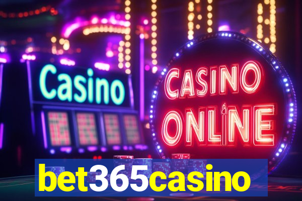 bet365casino