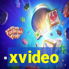 xvideo