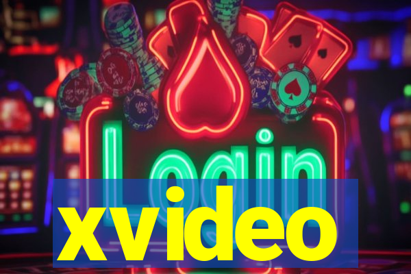 xvideo